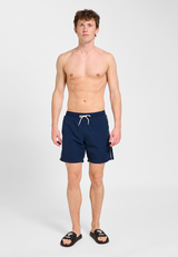 hummel Unisex Pulse Board Shorts-5