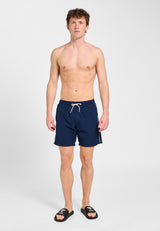 hummel Unisex Pulse Board Shorts-6