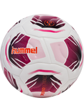 hummel Legacy Elite Soccer Ball-1
