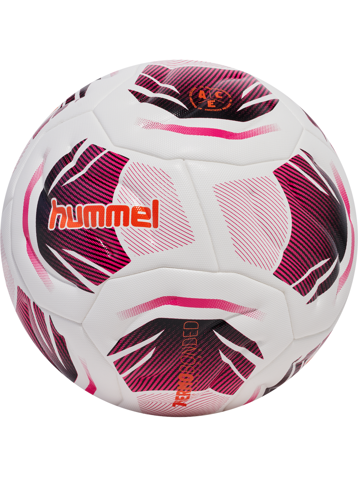 hummel Legacy Elite Soccer Ball-1