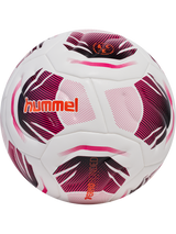 hummel Legacy Elite Soccer Ball-1