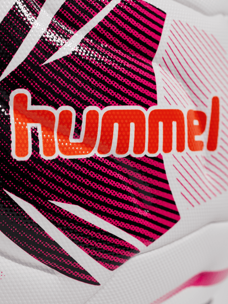 hummel Legacy Elite Soccer Ball-2