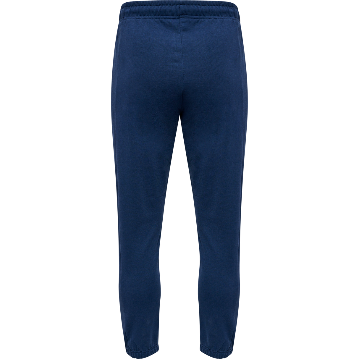 hummel Unisex Legacy Austin Regular Pants-2