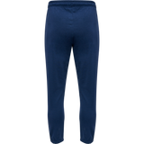 hummel Unisex Legacy Austin Regular Pants-2