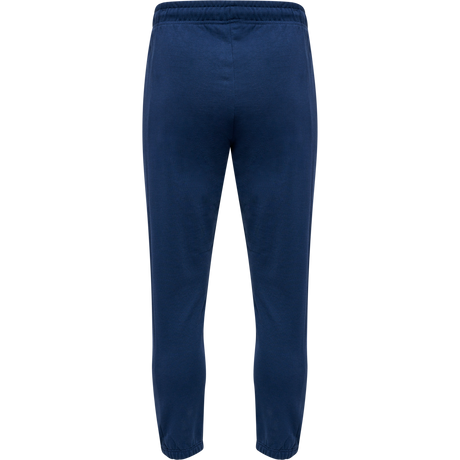 hummel Unisex Legacy Austin Regular Pants-2