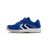 hummel Youth Multiplay Stable Velcro Shoes-1