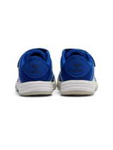 hummel Youth Multiplay Stable Velcro Shoes-4