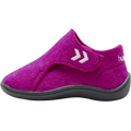 hummel Infant & Toddler Wool Slipper-1
