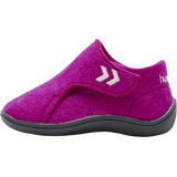 hummel Infant & Toddler Wool Slipper-1