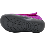 hummel Infant & Toddler Wool Slipper-2