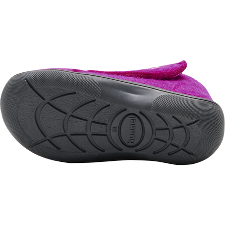 hummel Infant & Toddler Wool Slipper-2