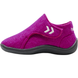 hummel Infant & Toddler Wool Slipper-3