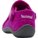 hummel Infant & Toddler Wool Slipper-4