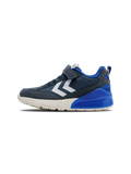 hummel Youth Daylight Shoes-1