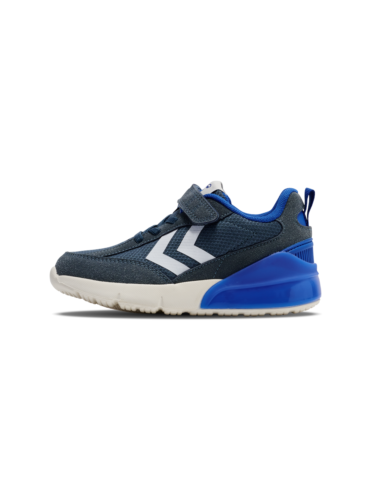 hummel Youth Daylight Shoes-1