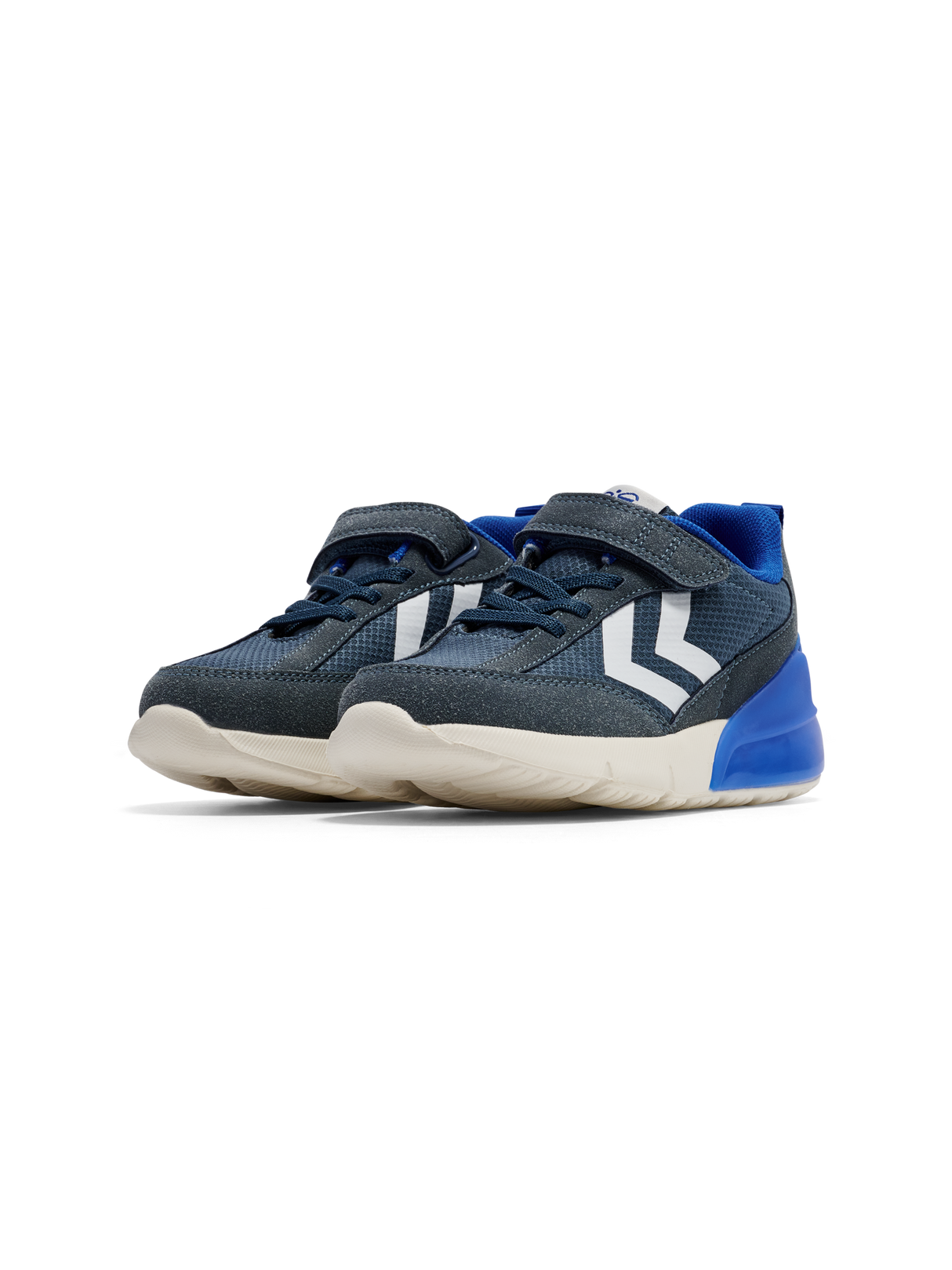 hummel Youth Daylight Shoes-2
