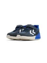 hummel Youth Daylight Shoes-2