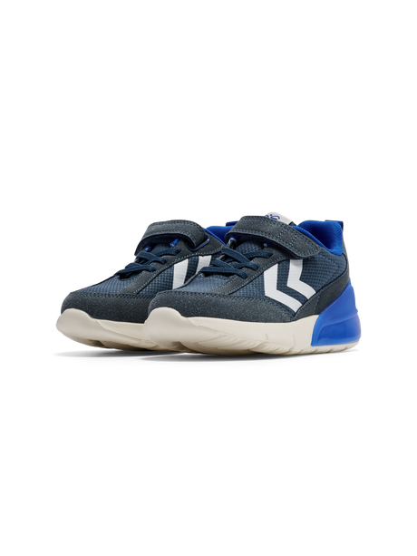 hummel Youth Daylight Shoes-2