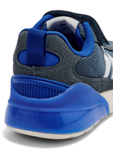 hummel Youth Daylight Shoes-3