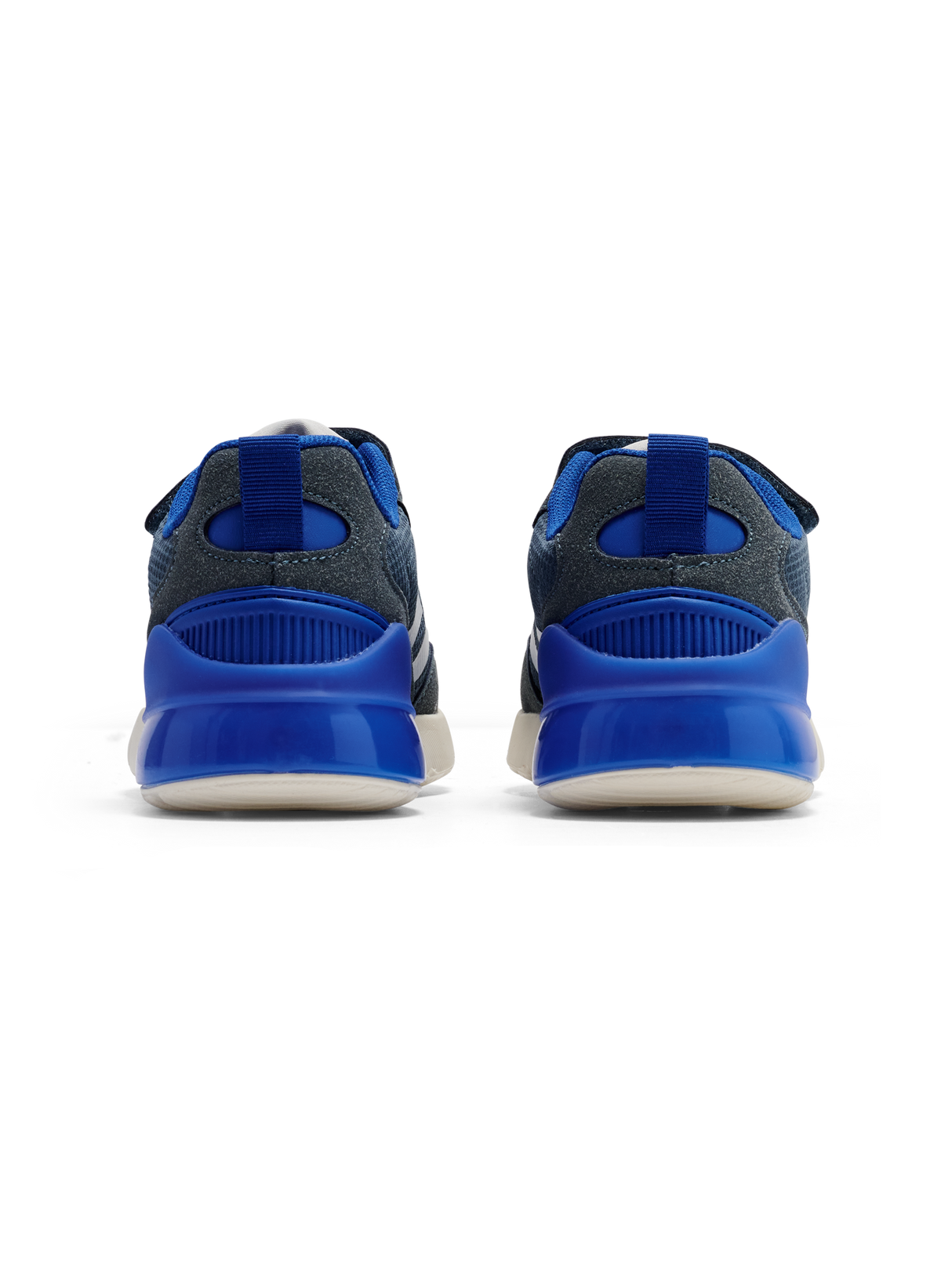 hummel Youth Daylight Shoes-4