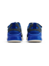 hummel Youth Daylight Shoes-4