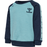 hummel Infant & Toddler Wulbato Sweatshirt-1