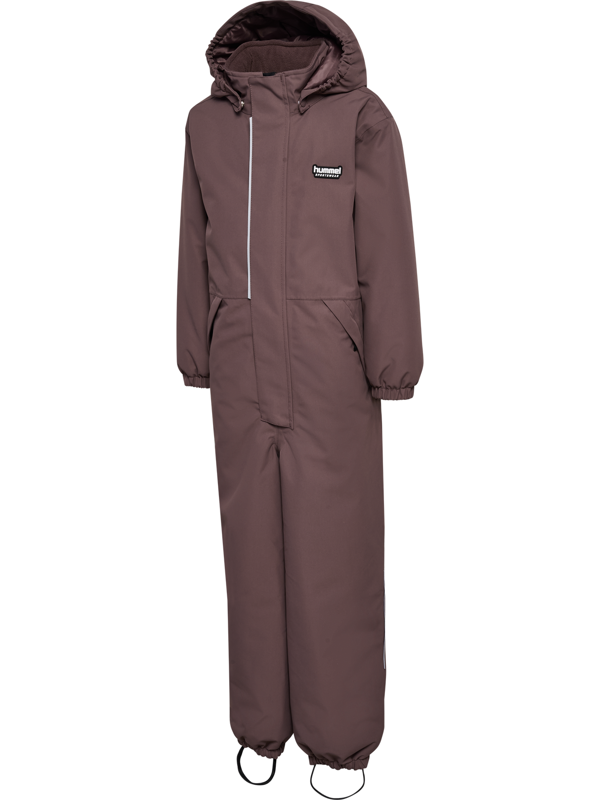hummel Youth Snowsuit Waterproof 10K-1