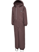 hummel Youth Snowsuit Waterproof 10K-1
