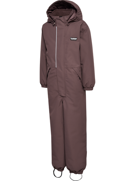 hummel Youth Snowsuit Waterproof 10K-1