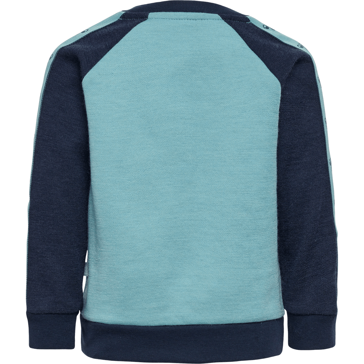 hummel Infant & Toddler Wulbato Sweatshirt-2