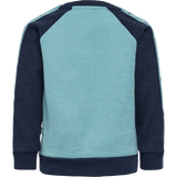 hummel Infant & Toddler Wulbato Sweatshirt-2