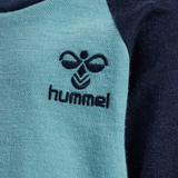 hummel Infant & Toddler Wulbato Sweatshirt-3
