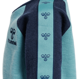 hummel Infant & Toddler Wulbato Sweatshirt-4