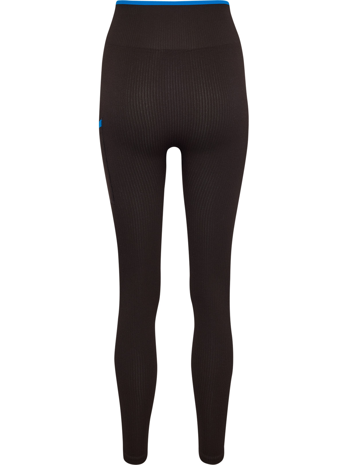 hummel Women's Knitted Tights-2