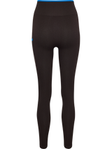 hummel Women's Knitted Tights-2