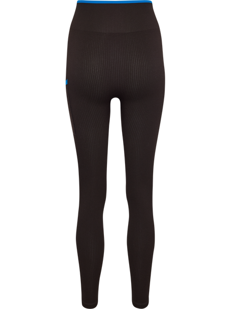 hummel Women's Knitted Tights-2