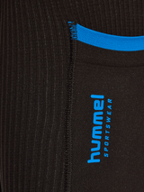 hummel Women's Knitted Tights-3