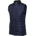 hummel Women's North Waistcoat-1