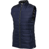 hummel Women's North Waistcoat-1