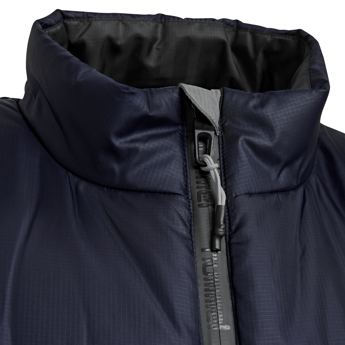 hummel Women's North Waistcoat-2