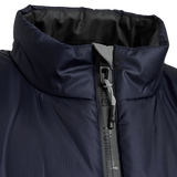 hummel Women's North Waistcoat-2