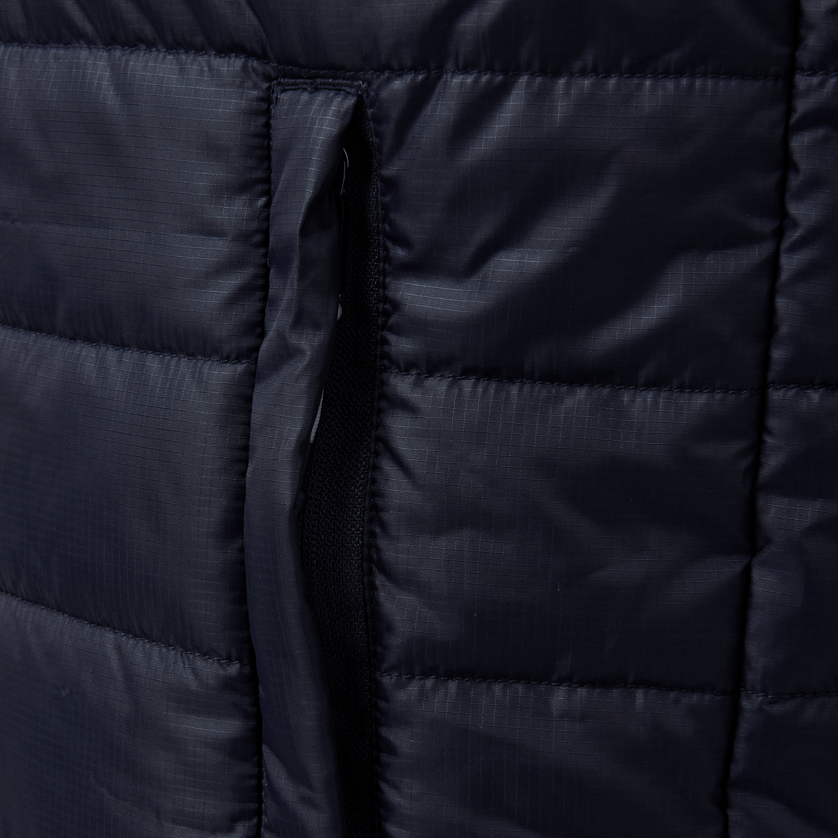 hummel Women's North Waistcoat-3