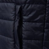 hummel Women's North Waistcoat-3