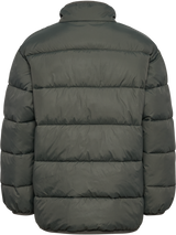 hummel Youth Lightweight Puffer Jacket-2