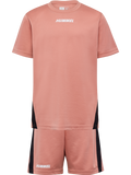 hummel Youth Multi Polyester Set-1