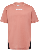 hummel Youth Multi Polyester Set-3