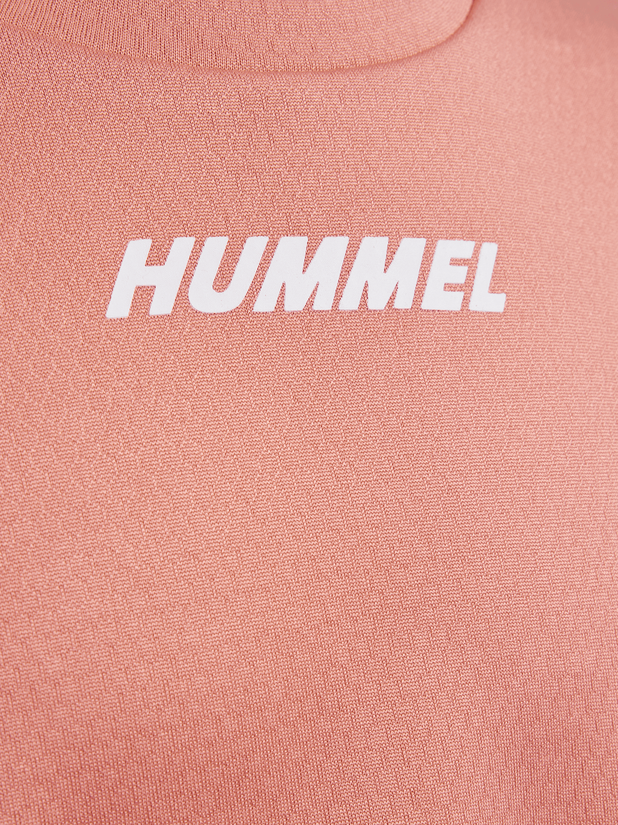 hummel Youth Multi Polyester Set-4