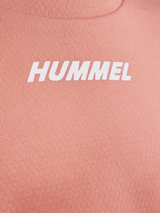 hummel Youth Multi Polyester Set-4