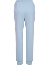 hummel Women's Motion Cotton Pants-2