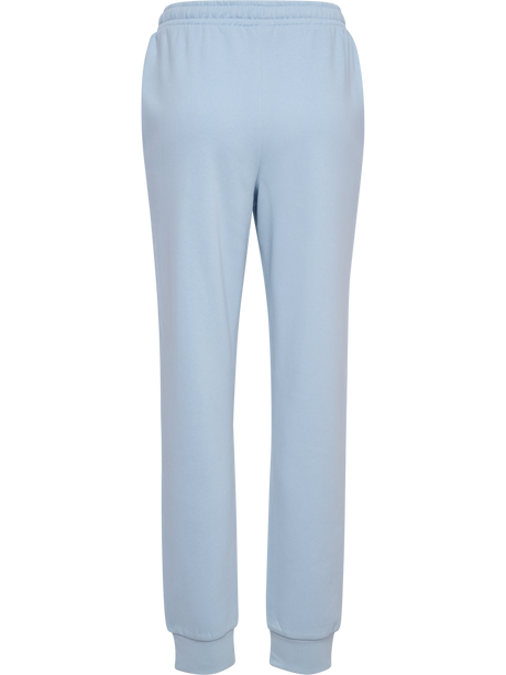 hummel Women's Motion Cotton Pants-2